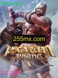 Explorando o Mundo do Jogo AsgardianRising: Descrição, Introdução e Regras