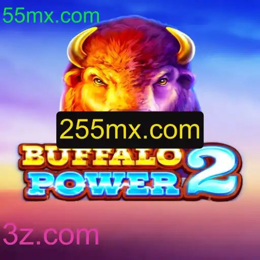 Explorando o Fascinante Mundo de BuffaloPower2