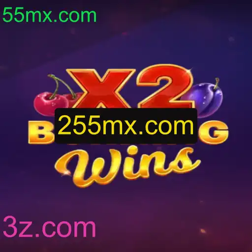 Descubra o Fascinante Mundo de BurningWinsX2