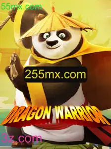 Explorando o Inovador Jogo DragonWarrior