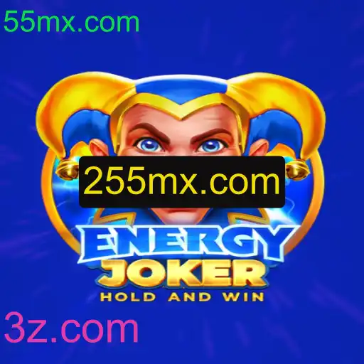 Explorando o Mundo de EnergyJoker: Uma Nova Aventura em 55mx.com