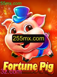 Descubra o Fascinante Mundo de FortunePig