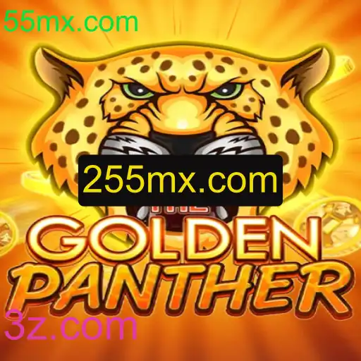 Descubra o Fascinante Mundo de GOLDENPANTHER: O Jogo Empolgante de Estratégia