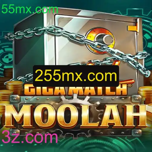 Explorando o Mundo de GigaMatchMoolah: O Jogo Inovador de Estratégia