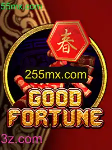 Explorando o Mundo Fascinante do GoodFortune