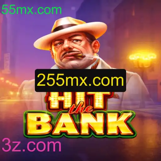 Descubra o Empolgante Mundo de HitTheBank