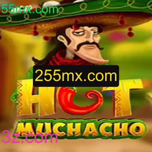 Descubra o Fascinante Mundo de HotMuchacho