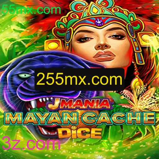 Descubra o Fascinante Mundo de JManiaMayanCacheDice: Um Jogo de Estratégia e Sorte