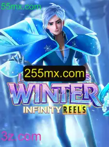 Explorando o Deslumbrante Mundo de JackFrostsWinter
