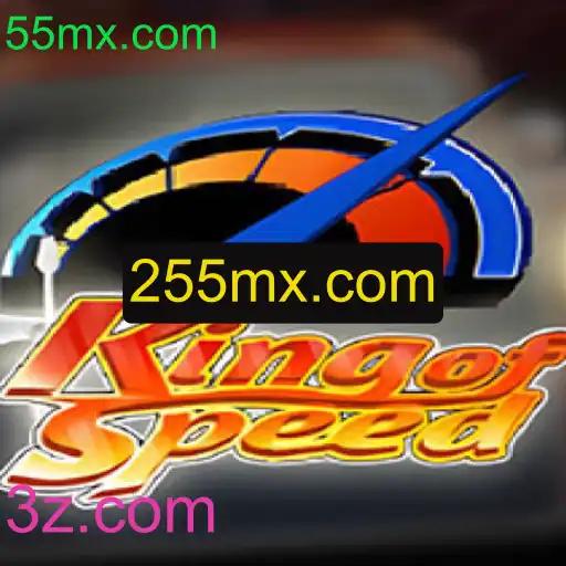 Explorando o Dinâmico Mundo de KingofSpeed