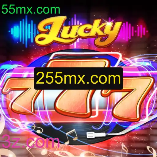 Desvendando o Jogo Lucky777: Uma Experiência Inovadora