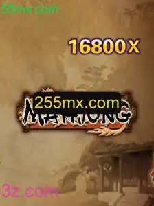 Desvendando o Mahjong: Tradição e Estratégia em Jogo