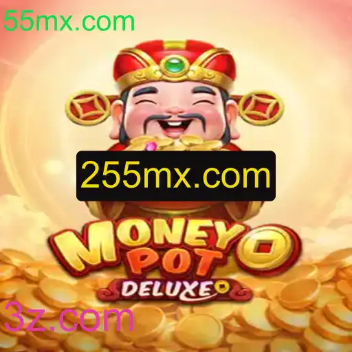 Explorando MoneyPotDELUXE: Uma Experiência Inovadora de Jogo Online
