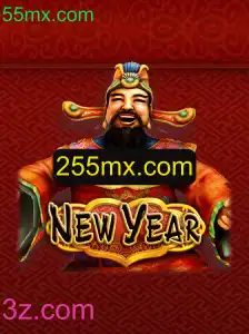 Desvendando o Jogo NewYear: Estratégias e Regras