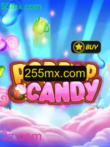 Descubra o Universo do Jogo POPPOPCANDY: Uma Jornada de Entretenimento e Estratégia