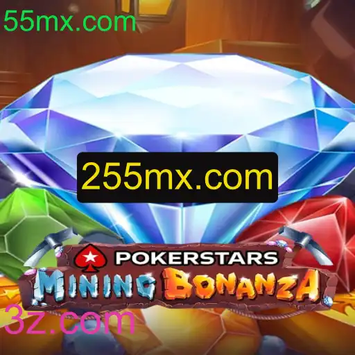 Explorando o Mundo do Pokerstars: Regras e Novidades