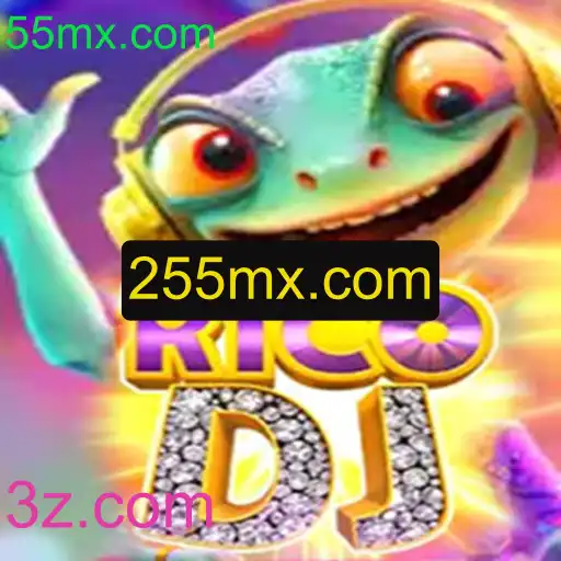 Descubra o Empolgante Jogo RicoDJ
