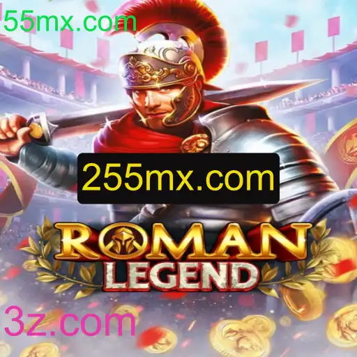 Descubra as Aventuras Épicas de RomanLegend