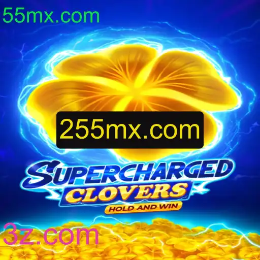 Explorando o Mundo de SchargedClovers: Tudo Sobre o Novo Jogo que Está Dominando 55mx.com
