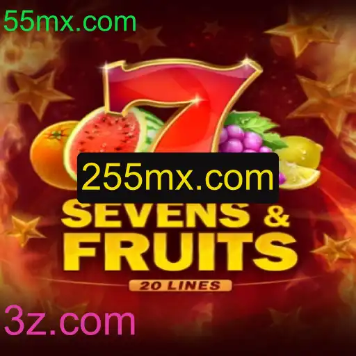 Explorando o Mundo do Jogo SevensFruits20