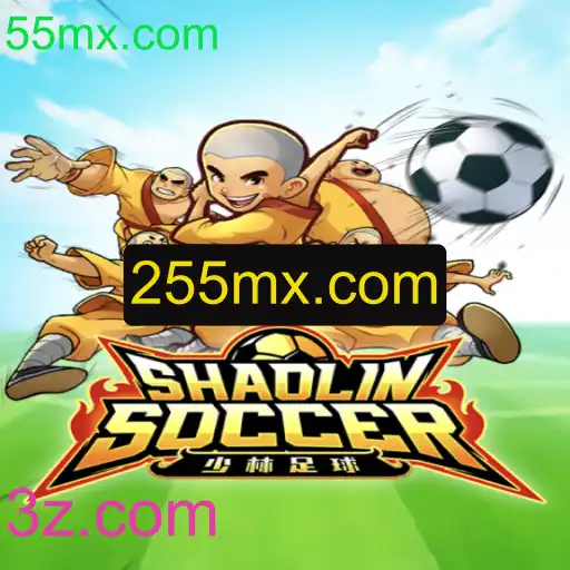 Explorando o Mundo de Shaolin Soccer e Sua Dinâmica de Jogo