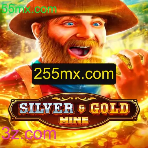 Descubra a Aventura de SilverGold: Um Guia Completo