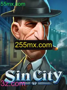 Explorando SinCity: O Jogo que Transforma Experiências Urbanas