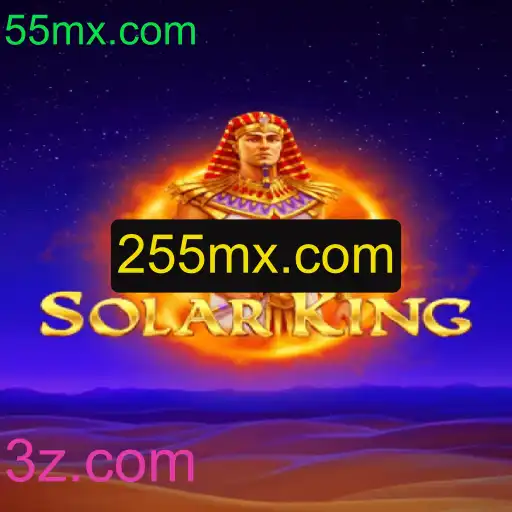 Explorando o Universo de SolarKing: A Nova Sensação do Entretenimento Digital
