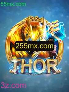 Explorando o Jogo THOR: Uma Aventura Épica