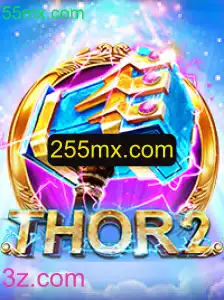 Tudo sobre Thor2: Um Mergulho nas Aventuras e Regras do Jogo Revolucionário