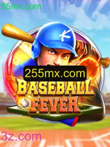 BaseballFever: Uma Imersão no Mundo do Beisebol