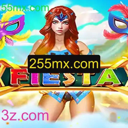 Descubra o Jogo Fiesta: Entretenimento e Estratégia com 55mx.com
