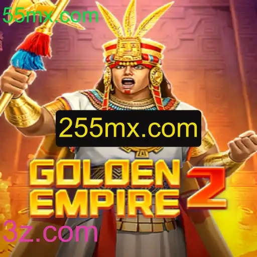 Descubra o Novo Mundo de GoldenEmpire2: Regras e Estratégias no Mundo Virtual