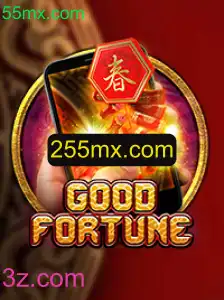 Descubra as Aventuras de GoodFortuneM: Um Guia para o Novo Fenômeno dos Jogos