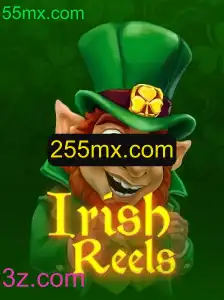 Explorando o Fascinante Mundo de IrishReels