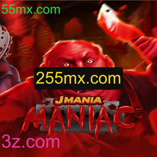 Descubra JManiaManiac: O Novo Fenômeno dos Jogos