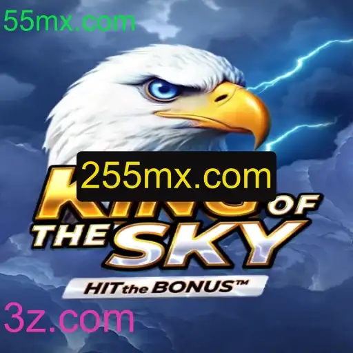 Descubra o Mundo de KingOfTheSky: Um Guia Completo para Iniciantes