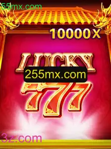 Descubra o Jogo LuckySeven: Regras, Desafios e Novidades