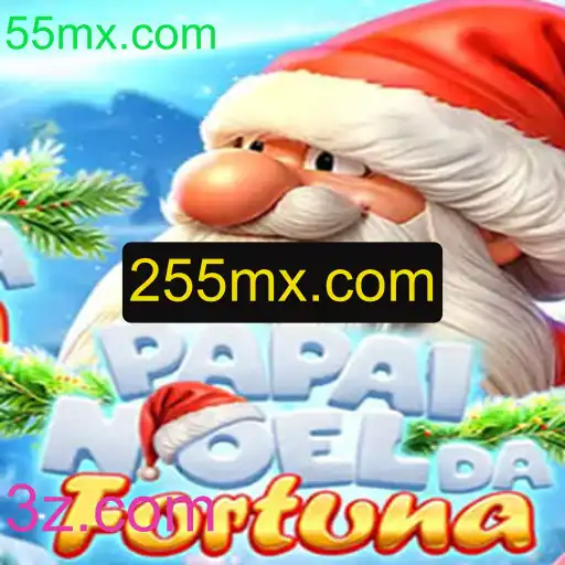Papai Noel da Fortuna: O Jogo Festivo que Encanta Milhões