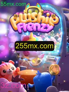 Explorando o Mundo Encantador de PlushieFrenzy: Um Guia Completo