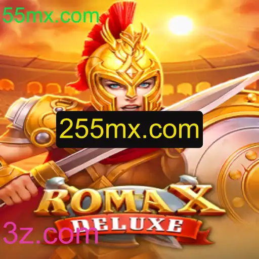 Explorando o Mundo de RomaXDeluxe: Estratégias e Regras do Jogo