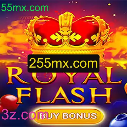 Explorando o Mundo do RoyalFlashBuyBonus: Um Novo Horizonte no Entretenimento