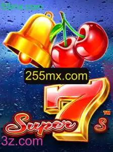Descubra o Mundo de Super7s: Jogo, Regras e Experiência