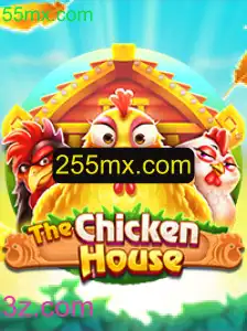 TheChickenHouse: Um Mergulho no Mundo Aventureiro do Jogo de Estratégia