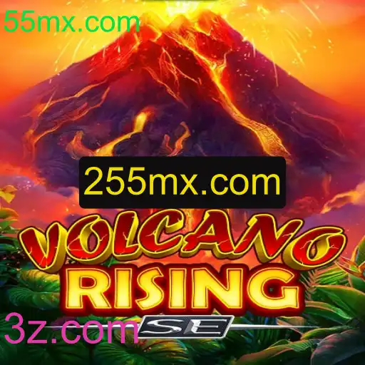 Explorando VolcanoRisingSE: Um Mergulho Profundo Neste Emozionante Jogo de Aventura