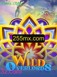 Explorando o Universo de WildOverlords: Um Guia Completo