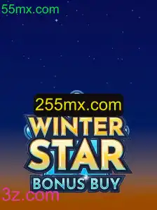 Explorando o Universo de WinterStarBonusBuy: Regras e Estratégias para Vencer