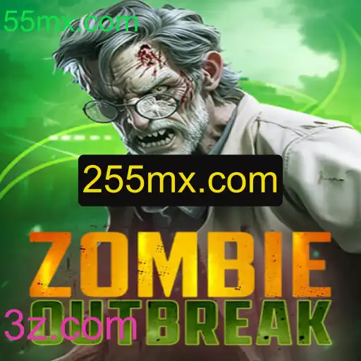 ZombieOutbreak: Uma Imersão no Mundo Pós-Apocalíptico dos Mortos-Vivos
